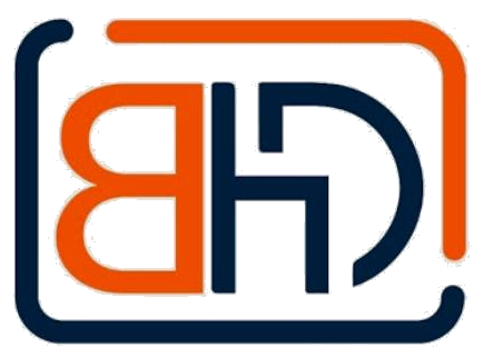 BeHappy DigiSoft